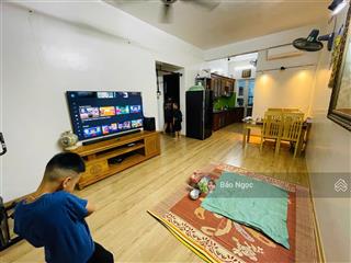Bán căn góc đẹp kđt xa la giá chỉ 3,6x tỷ 73m tòa ct6b kđt xa la, hà đông. sổ đỏ lâu dài