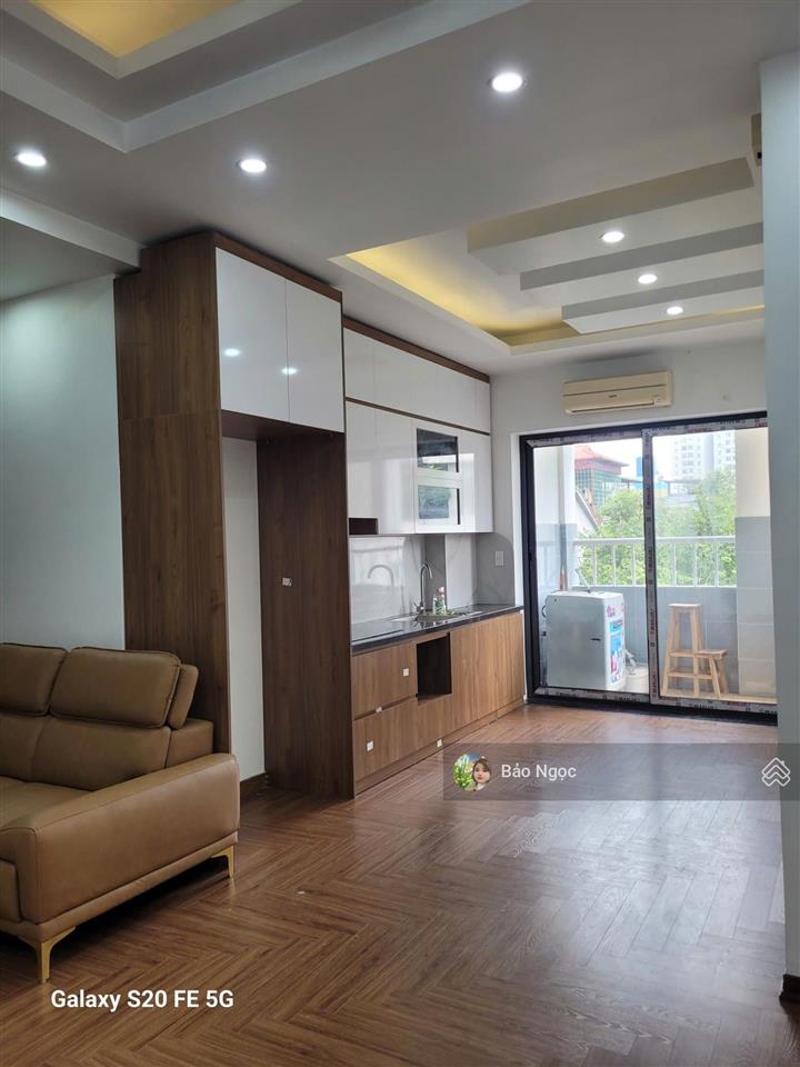 Bán căn hộ ct1b1 kđt xa la hà đông
diện tích 100m thiết kế 3 phòng ngủ 2vs 2 ban công.sổ đỏ