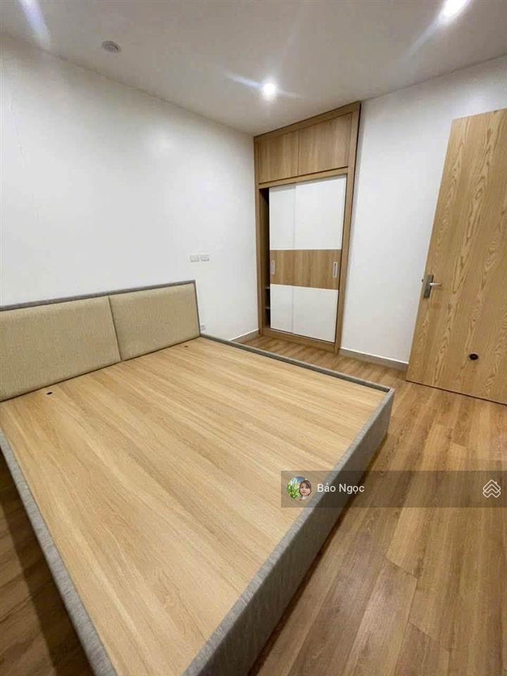 Chính chủ gửi bán căn 50,9mchung cư mipec kiến hưng hà đông.
dt 50,9m 2pn 1vs sổ đỏ lâu dài 3,65t