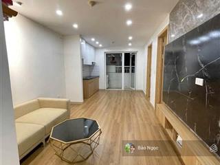 Chính chủ gửi bán căn 50,9mchung cư mipec kiến hưng hà đông.
dt 50,9m 2pn 1vs sổ đỏ lâu dài 3,65t