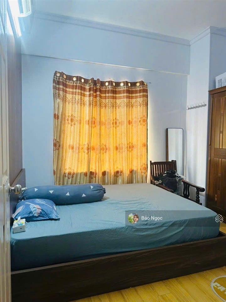Bán căn góc 65m 2pn 2wc tòa ct2 kđt xa la, hàđông hà nội sổ đỏ lâu dài ,giá 3,6x tỷ .037 668518