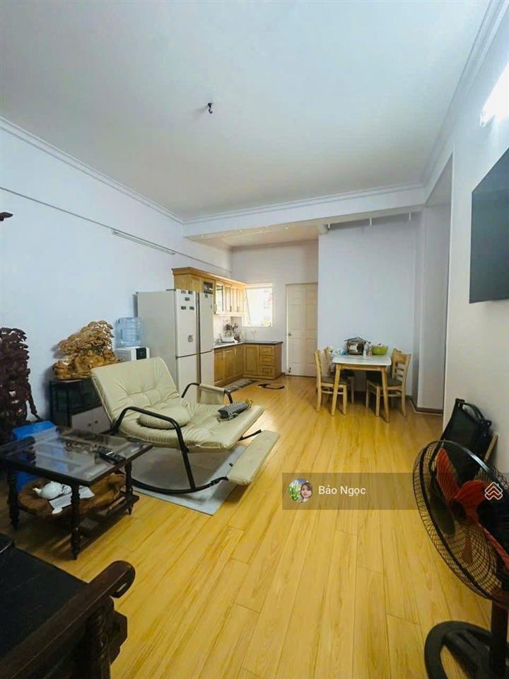 Bán căn góc 65m 2pn 2wc tòa ct2 kđt xa la, hàđông hà nội sổ đỏ lâu dài ,giá 3,6x tỷ .037 668518