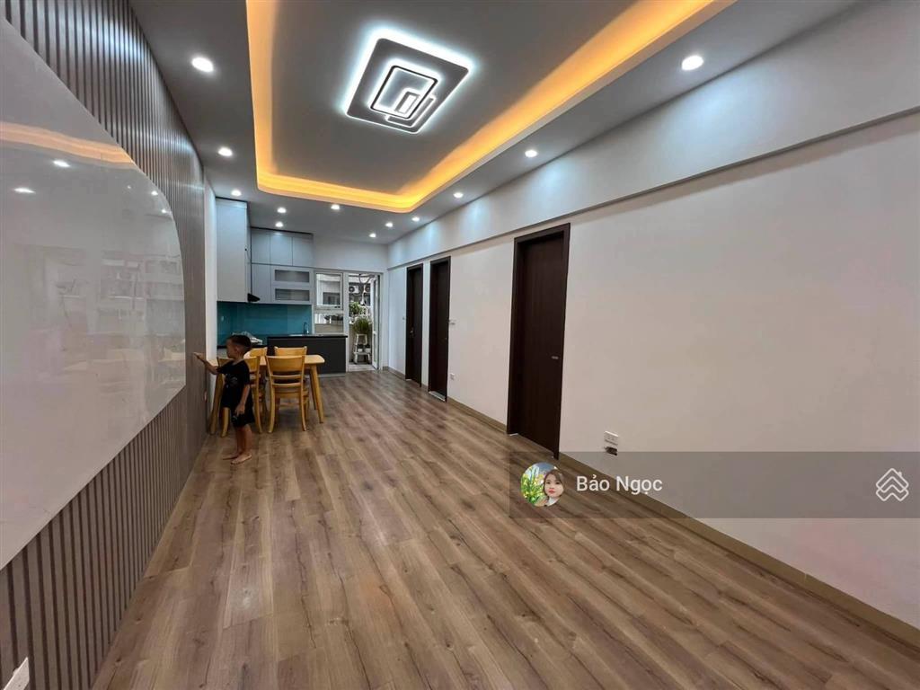 Bán 67m 2pn2vs tòa ct6a pháp lý.hđmb sẵn sàng giao dịch luôn,tầng trung hỗtrợ vay bank
giá 2,9 tỷ