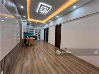 Bán 67m 2pn2vs tòa ct6a pháp lý.hđmb sẵn sàng giao dịch luôn,tầng trung hỗtrợ vay bank
giá 2,9 tỷ