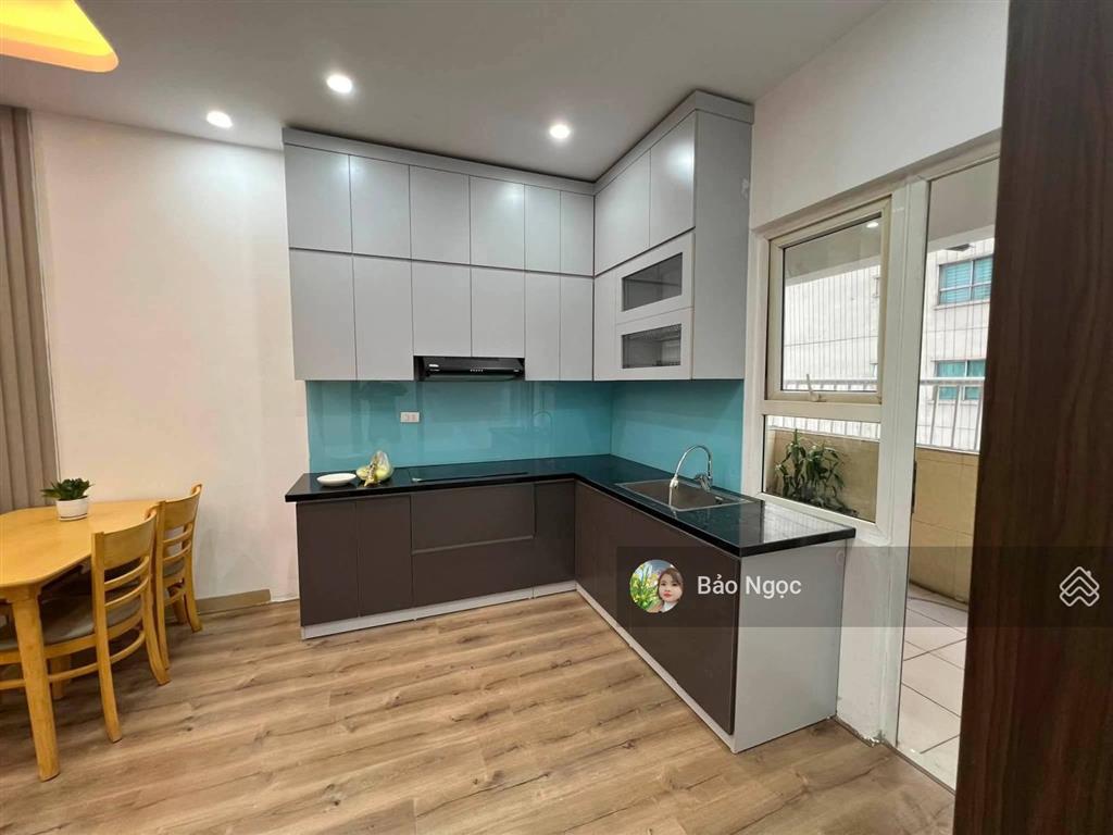 Bán 67m 2pn2vs tòa ct6a pháp lý.hđmb sẵn sàng giao dịch luôn,tầng trung hỗtrợ vay bank
giá 2,9 tỷ