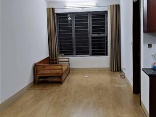 Chỉ 3,45 tỷ sở hữu ngay căn hộ 2pn tại kđt kiến hưng diện tích 70m thiết kế 2pn 2wc sổ đỏ