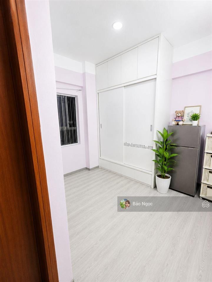 Chỉ 3,25 tỷ căn góc đẹp tòa ct10 kđt đại thanh. diện tích 60m2 2pn 2wc, sổ đỏ lâu dài