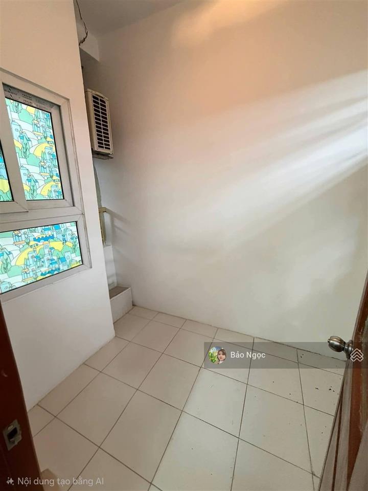Chỉ 1,85 tỷ sở hữu căn hộ 1pn tại đại thanh bán căn hộ 36m tòa ct10, kđt đại thanh sổ đỏ lâu dài
