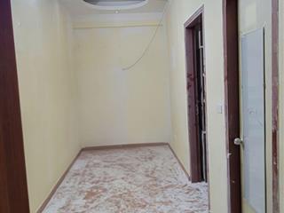 Chỉ 1,85 tỷ sở hữu căn hộ 1pn tại đại thanh bán căn hộ 36m tòa ct10, kđt đại thanh sổ đỏ lâu dài