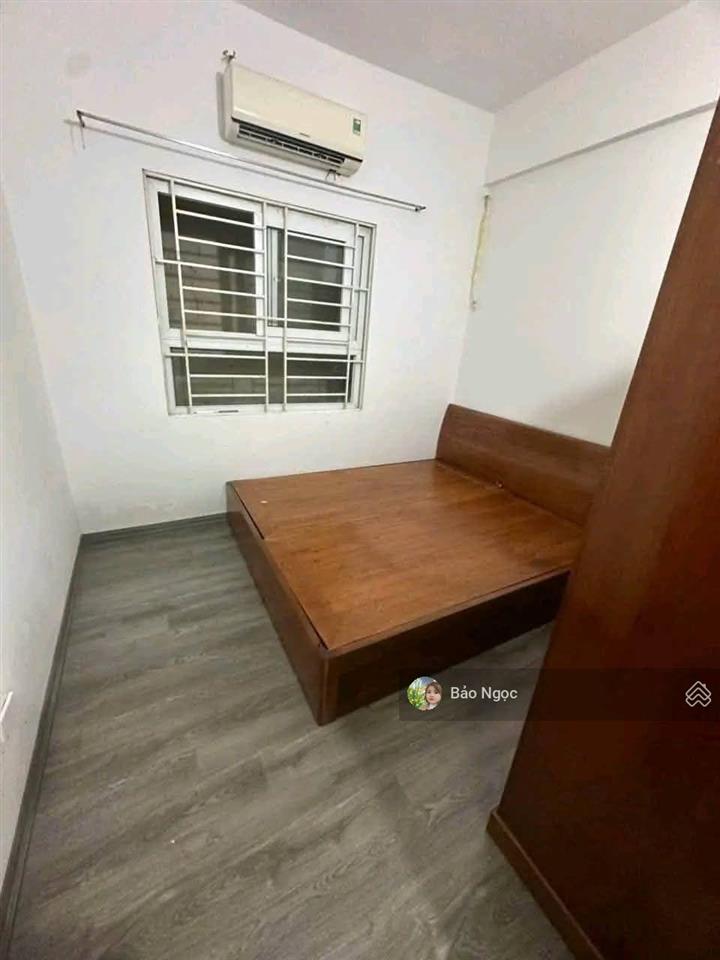 Chỉ 1,85 tỷ sở hữu căn hộ 1pn tại đại thanh bán căn hộ 36m tòa ct10, kđt đại thanh sổ đỏ lâu dài