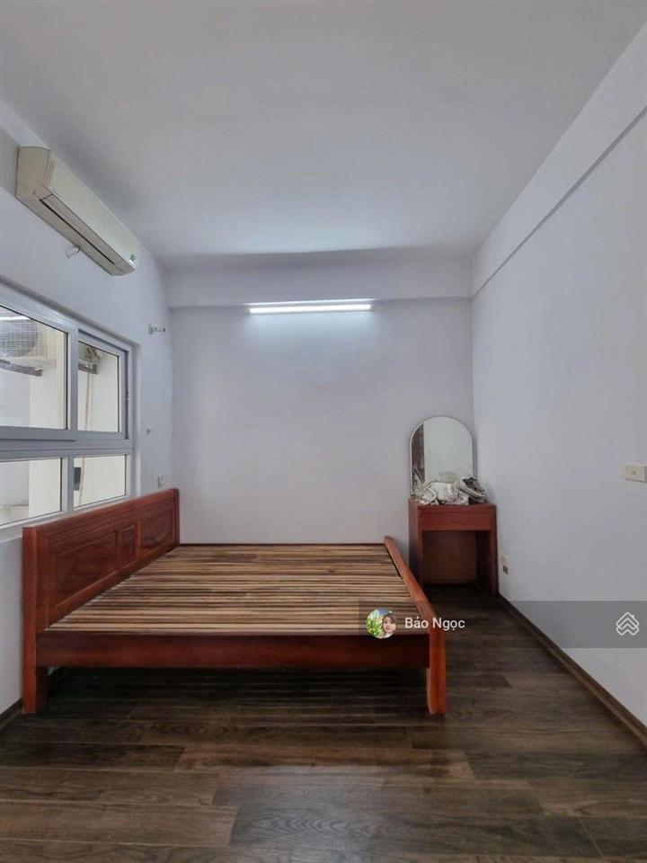 Bán 42m 1pn 1wc tòa ct8 kđt chung cư đại thanh sổ đỏ lâu dài nhà đẹp full nội thất giá 2,4 tỷ