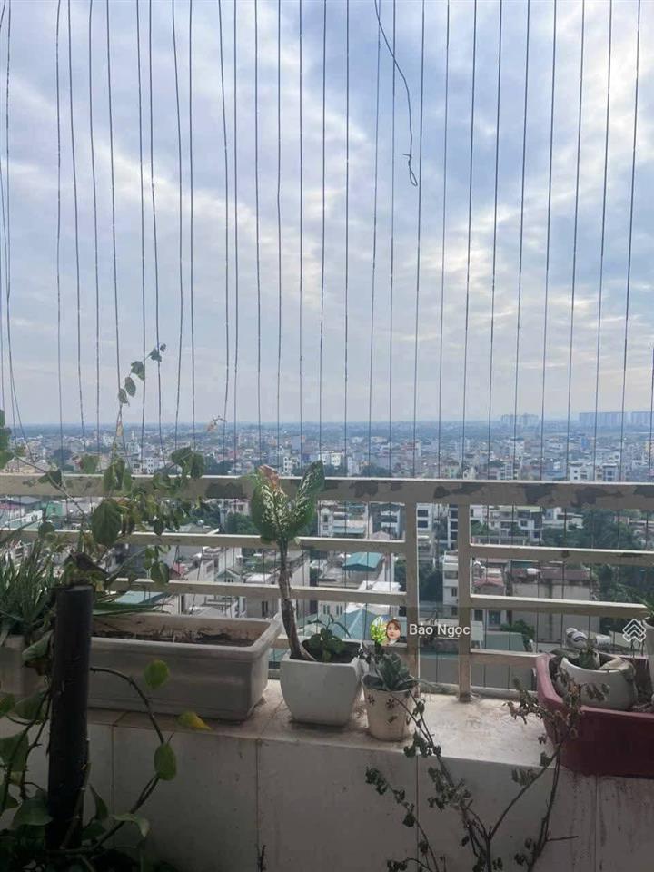 Bán căn hộ ct5 kđt xa la hà đông
thiết kế 68m², 2 phòng ngủ, 2 wc. sổ đỏ lâu dài, giá 3,7 tỷ.