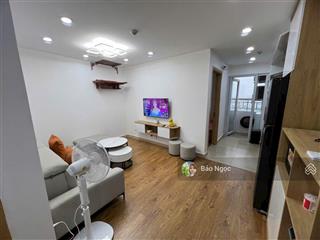 Bán căn 45m 2pn 1vs kđt mipec city view, kiến hưng, hà đông sổ đỏ lâu dài nhà đẹp giá 2,85 tỷ