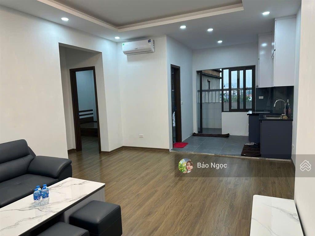 Bán tòa ct6a kđt xa la hà đông  sổ đỏ, nhà đẹp  căn góc 75m2, 2 ngủ, 2 vệ sinh. giá 3,69 tỷ