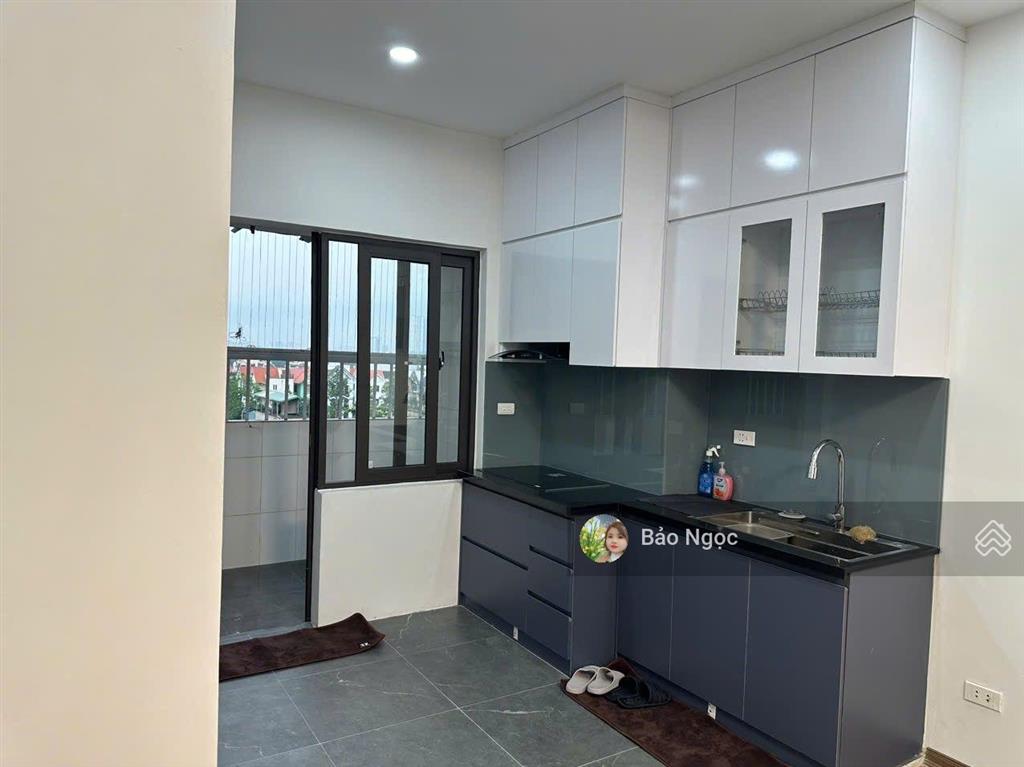 Bán tòa ct6a kđt xa la hà đông  sổ đỏ, nhà đẹp  căn góc 75m2, 2 ngủ, 2 vệ sinh. giá 3,69 tỷ