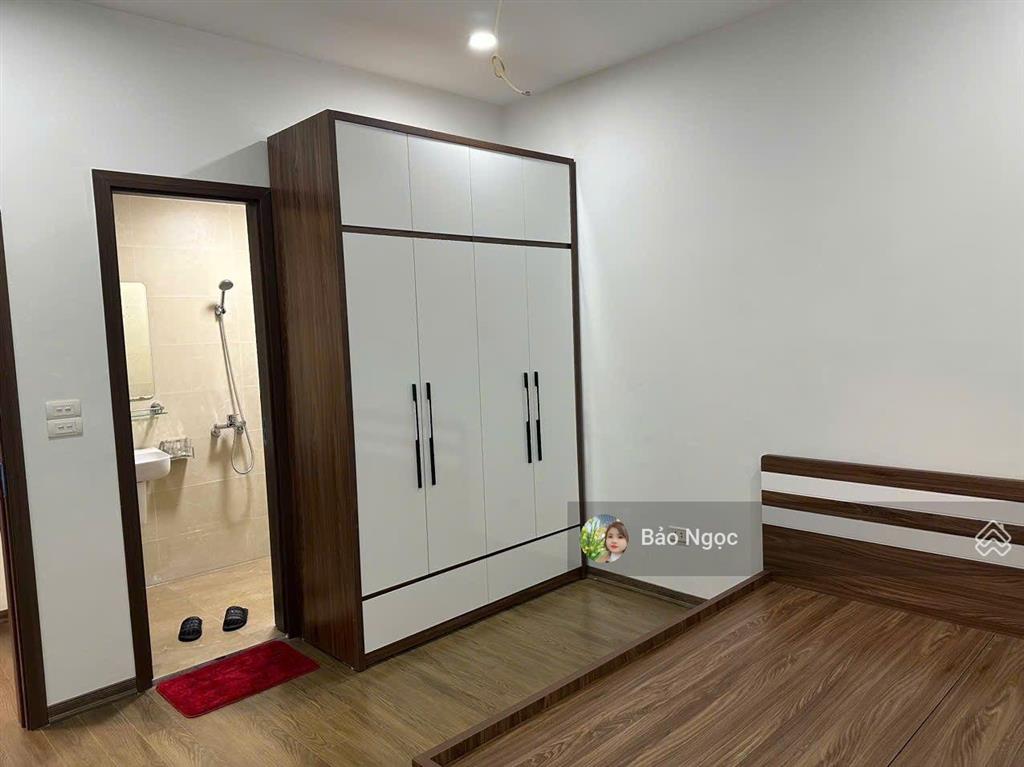 Bán tòa ct6a kđt xa la hà đông  sổ đỏ, nhà đẹp  căn góc 75m2, 2 ngủ, 2 vệ sinh. giá 3,69 tỷ