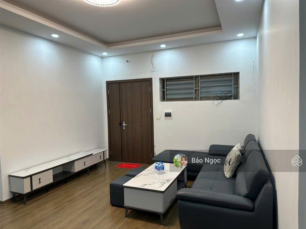Bán tòa ct6a kđt xa la hà đông  sổ đỏ, nhà đẹp  căn góc 75m2, 2 ngủ, 2 vệ sinh. giá 3,69 tỷ