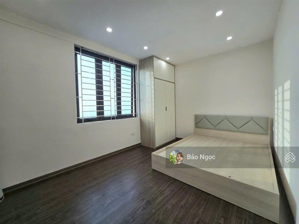 Bán căn hộ 82m 3pn, 2wc tại tòa 89 phùng hưng chung cư htt tower , hà đông,sổ đỏ lâu dài giá 5,25ty
