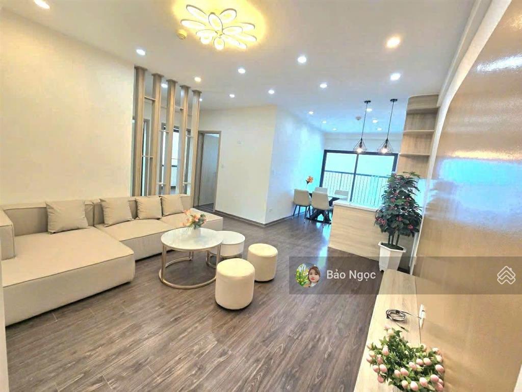 Bán căn hộ 82m 3pn, 2wc tại tòa 89 phùng hưng chung cư htt tower , hà đông,sổ đỏ lâu dài giá 5,25ty
