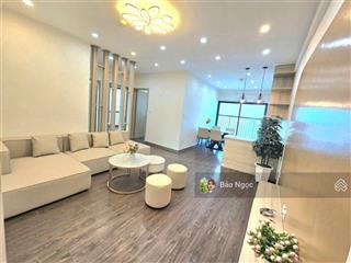 Bán căn hộ 82m 3pn, 2wc tại tòa 89 phùng hưng chung cư htt tower , hà đông,sổ đỏ lâu dài giá 5,25ty