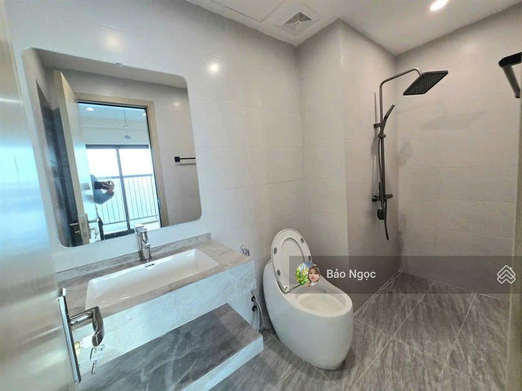 Bán căn hộ 82m 3pn, 2wc tại tòa 89 phùng hưng chung cư htt tower , hà đông,sổ đỏ lâu dài giá 5,25ty