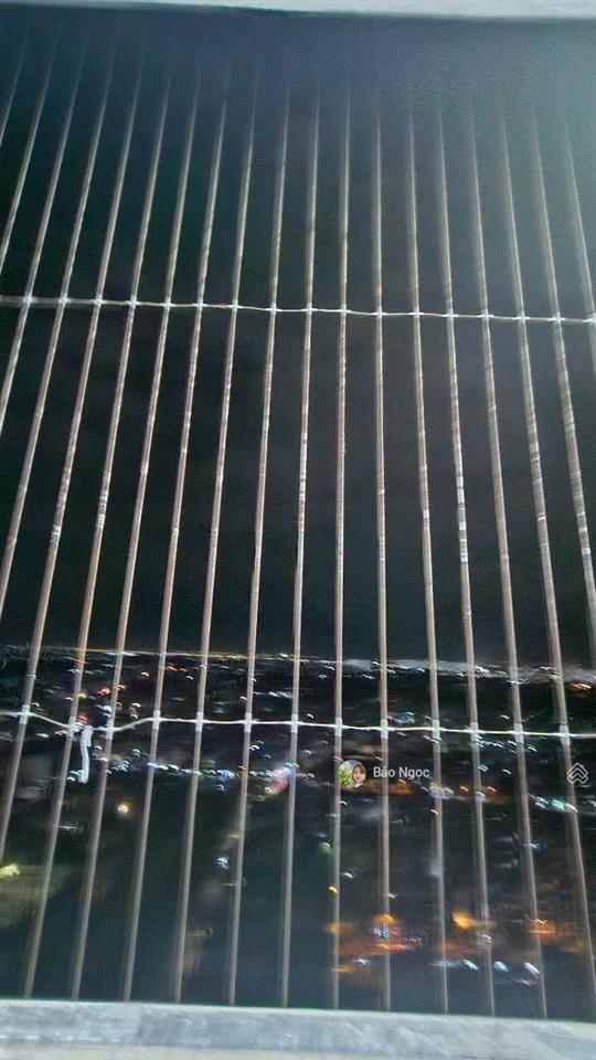 Bán căn hộ 82m 3pn, 2wc tại tòa 89 phùng hưng chung cư htt tower , hà đông,sổ đỏ lâu dài giá 5,25ty