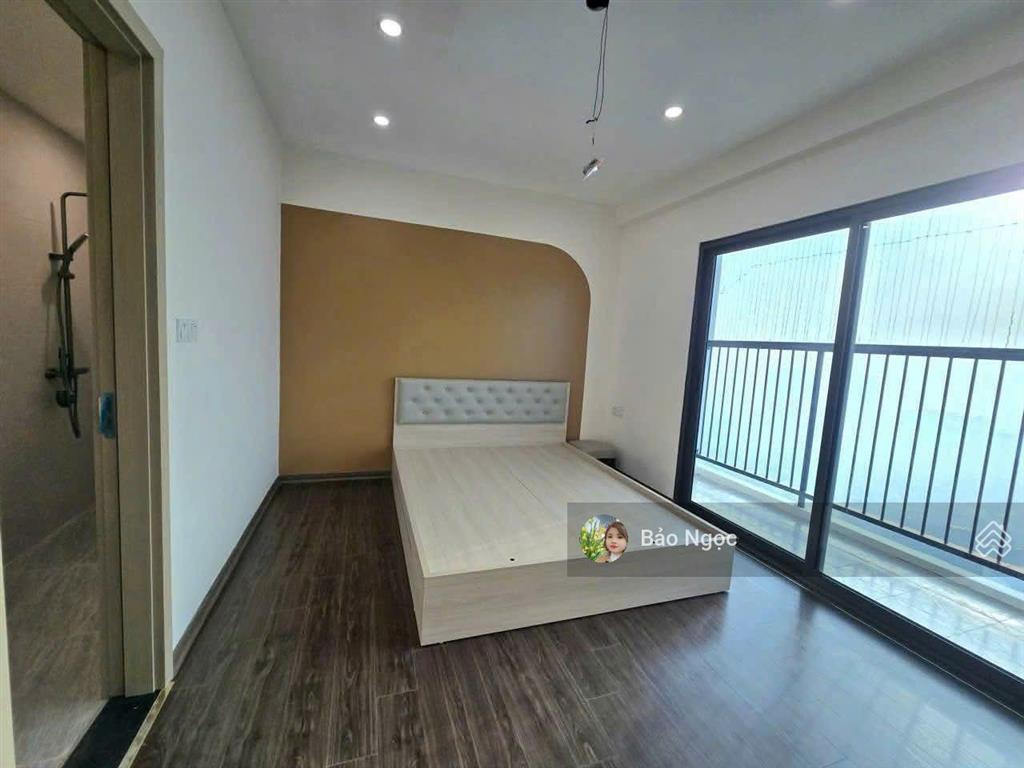 Bán căn hộ 82m 3pn, 2wc tại tòa 89 phùng hưng chung cư htt tower , hà đông,sổ đỏ lâu dài giá 5,25ty