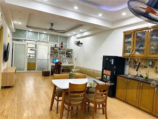 Chủ cực nhiệt bán để giá cực tốt 4,35 tỷ chính chủ cần bán căn 85m cc bmm kđt xala sổ đỏ lâu dài