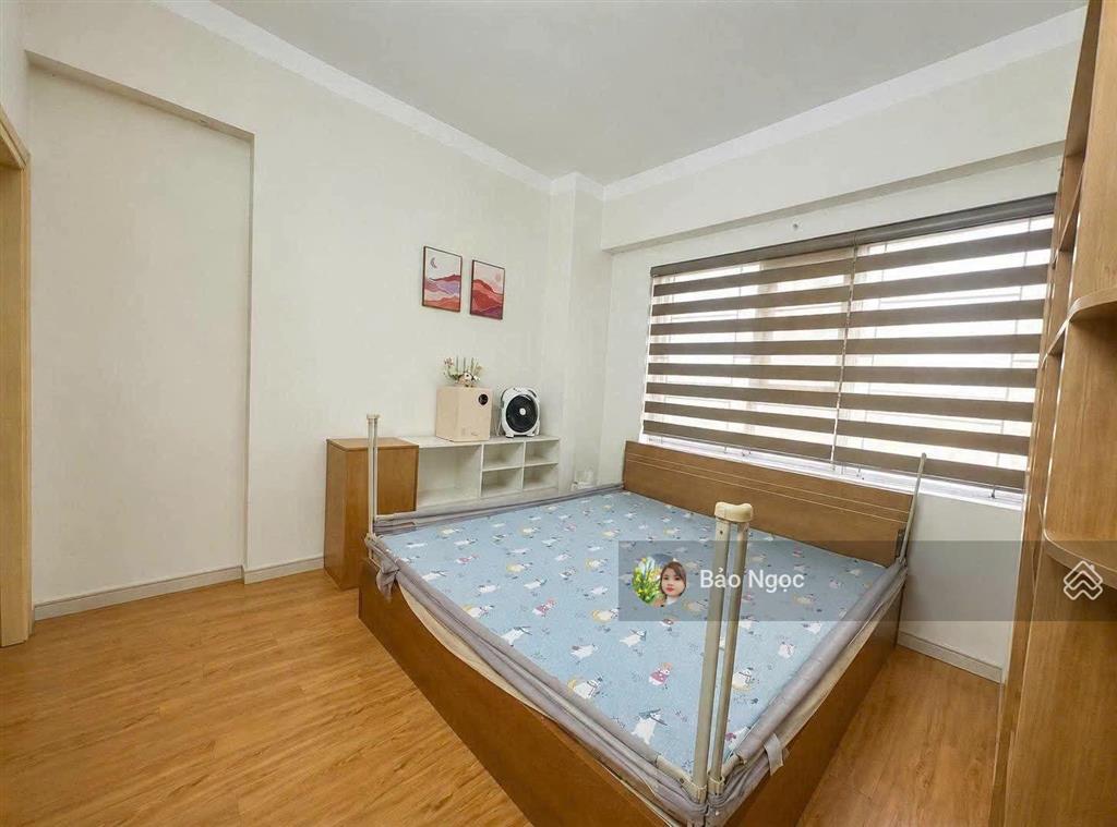 Chủ cực nhiệt bán để giá cực tốt 4,35 tỷ chính chủ cần bán căn 85m cc bmm kđt xala sổ đỏ lâu dài