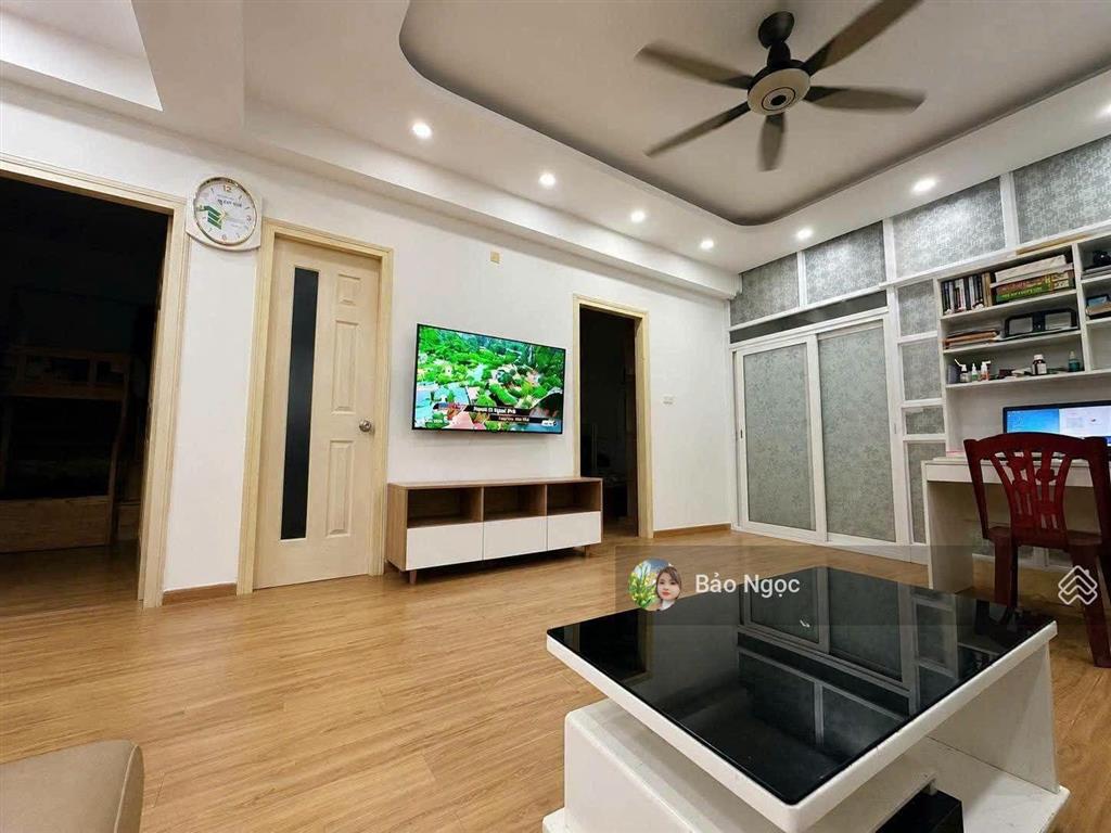 Chủ cực nhiệt bán để giá cực tốt 4,35 tỷ chính chủ cần bán căn 85m cc bmm kđt xala sổ đỏ lâu dài