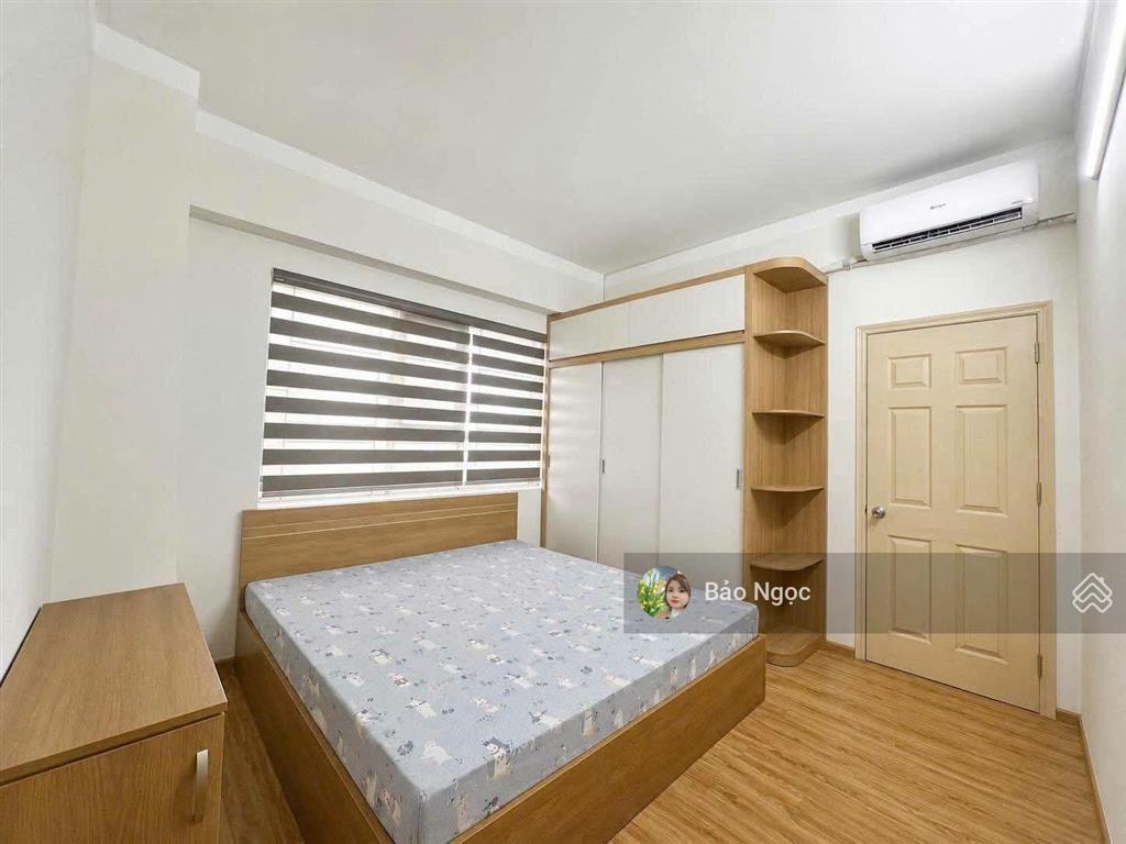 Chủ cực nhiệt bán để giá cực tốt 4,35 tỷ chính chủ cần bán căn 85m cc bmm kđt xala sổ đỏ lâu dài