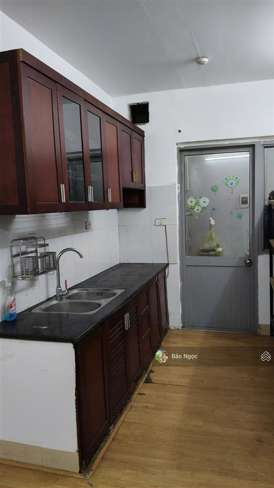 Chỉ 3,39tỷ sở hữu ngay căn hộ 70m 2pn2vs toà 19t kiến hưng, hà đông
cửa tây bắc, bc đông nam sđcc