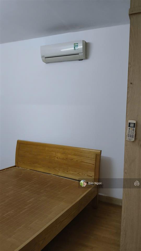Chỉ 3,39tỷ sở hữu ngay căn hộ 70m 2pn2vs toà 19t kiến hưng, hà đông
cửa tây bắc, bc đông nam sđcc