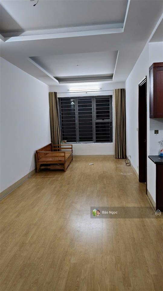 Chỉ 3,39tỷ sở hữu ngay căn hộ 70m 2pn2vs toà 19t kiến hưng, hà đông
cửa tây bắc, bc đông nam sđcc