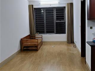 Chỉ 3,39tỷ sở hữu ngay căn hộ 70m 2pn2vs toà 19t kiến hưng, hà đông
cửa tây bắc, bc đông nam sđcc