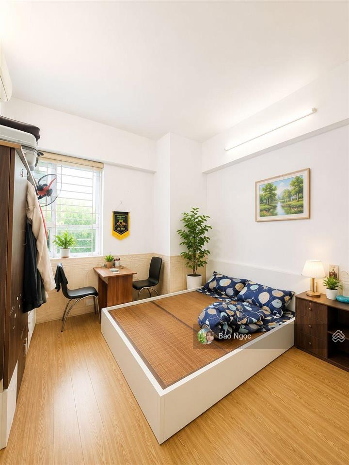 Bán 63m² tòa ct4 3,5 tỷ 2pn 2vs kđt chung cư xa la, hà đông hà nội sổ đỏ lâu dài giá 3,5 tỷ . 037