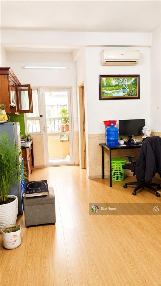 Bán 63m² tòa ct4 3,5 tỷ 2pn 2vs kđt chung cư xa la, hà đông hà nội sổ đỏ lâu dài giá 3,5 tỷ . 037