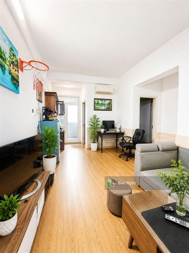 Bán 63m² tòa ct4 3,5 tỷ 2pn 2vs kđt chung cư xa la, hà đông hà nội sổ đỏ lâu dài giá 3,5 tỷ . 037