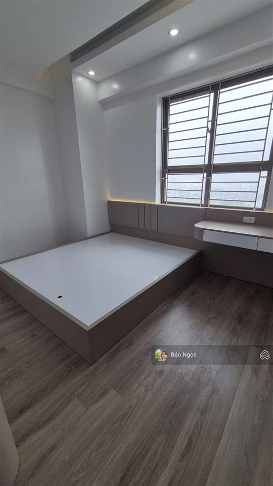 Chỉ 3,9 tỷ bán 70m sổ đỏ căn góc nhà đẹp long lanh tòa ct4 kđt xa la, hà đông hà nội sổ đỏ lâu dài