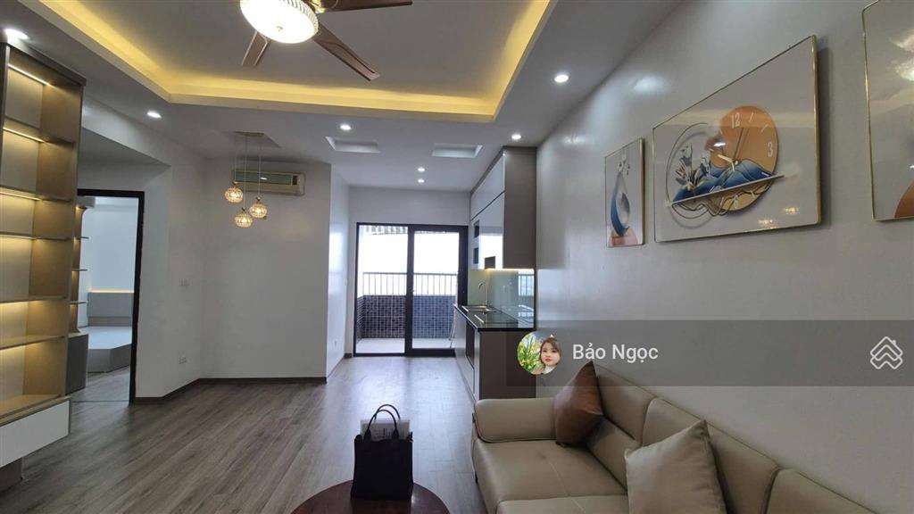 Chỉ 3,9 tỷ bán 70m sổ đỏ căn góc nhà đẹp long lanh tòa ct4 kđt xa la, hà đông hà nội sổ đỏ lâu dài
