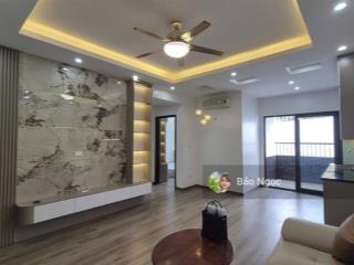 Chỉ 3,9 tỷ bán 70m sổ đỏ căn góc nhà đẹp long lanh tòa ct4 kđt xa la, hà đông hà nội sổ đỏ lâu dài