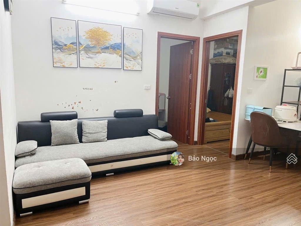 Chỉ 3,93 tỷ bán căn hộ 74m chung cư tòa tabudec plaza 2pn2vs sổ đỏ lâu dài. tòa bàn giao năm 2018.