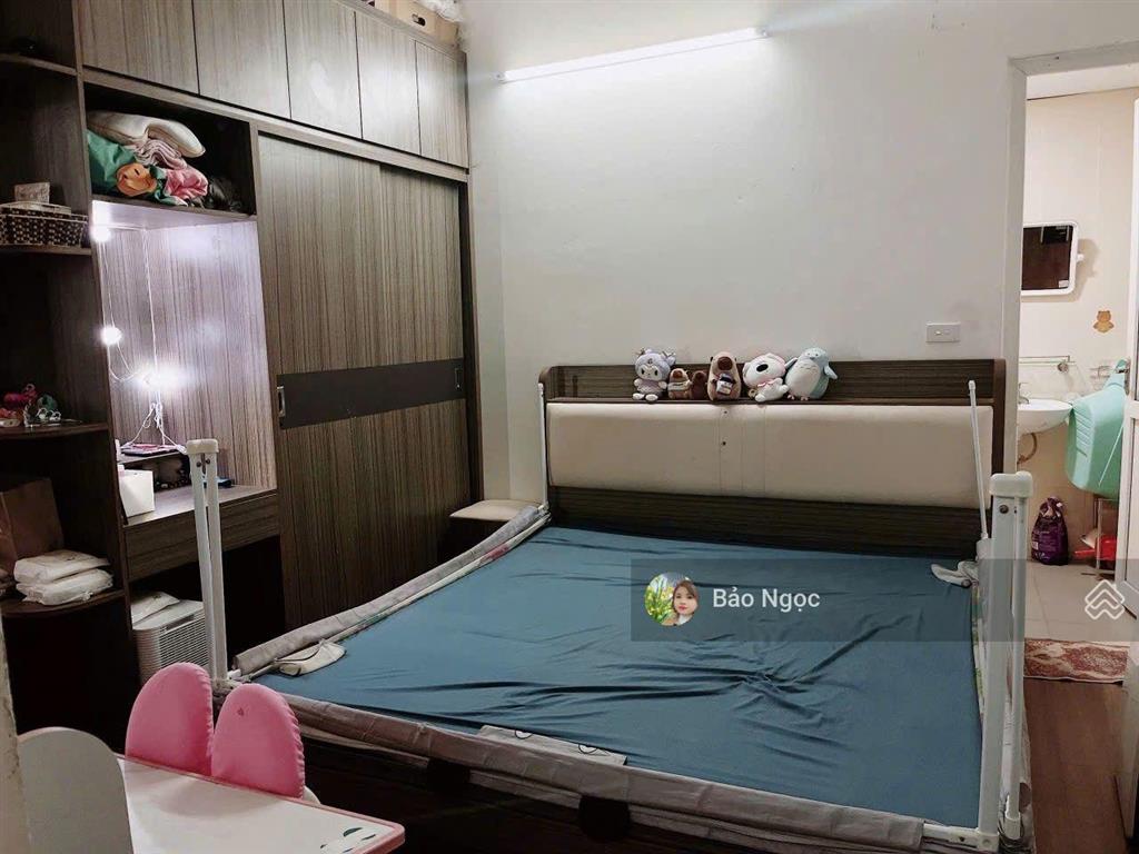 Chỉ 3,93 tỷ bán căn hộ 74m chung cư tòa tabudec plaza 2pn2vs sổ đỏ lâu dài. tòa bàn giao năm 2018.