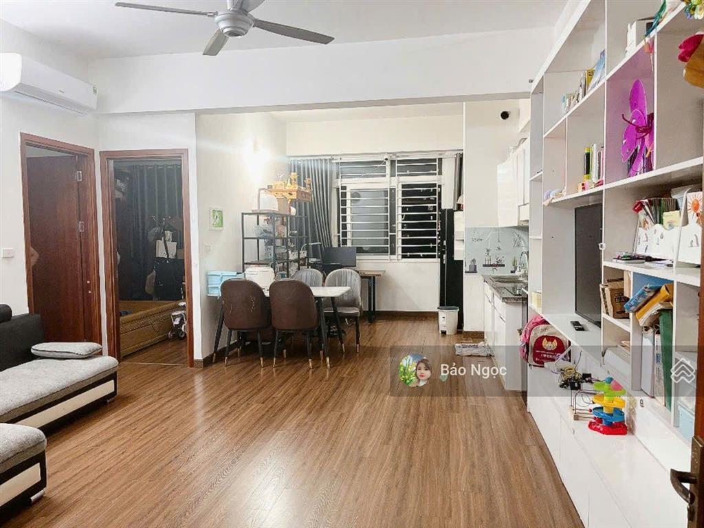 Chỉ 3,93 tỷ bán căn hộ 74m chung cư tòa tabudec plaza 2pn2vs sổ đỏ lâu dài. tòa bàn giao năm 2018.