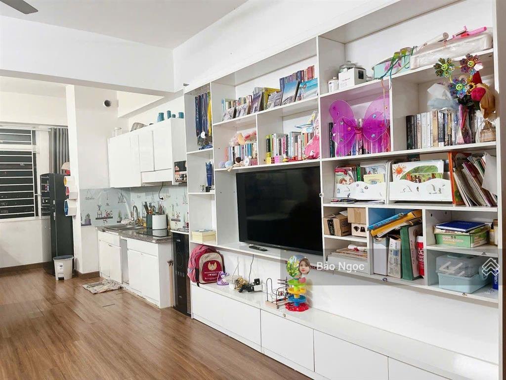 Chỉ 3,93 tỷ bán căn hộ 74m chung cư tòa tabudec plaza 2pn2vs sổ đỏ lâu dài. tòa bàn giao năm 2018.