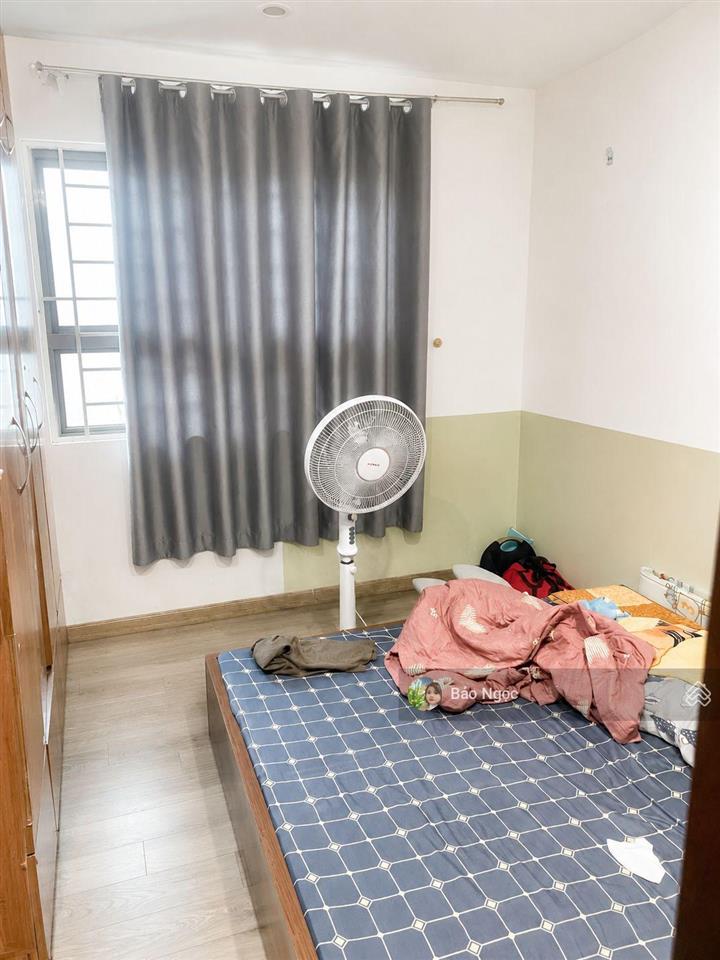Chỉ 2,55 tỷ. sở hữu ngay căn hộ 2pn, 1vs, 45m² có sổ đỏ tại chung cư sông nhuệ! sails tower xa la