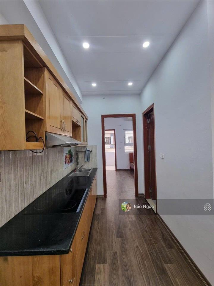 Chỉ 2,13 tỷ 42m 1pn 1wc tòa ct8 kđt chung cư đại thanh
sổ đỏ lâu dài giá 2,13 tỷ  zalo 09884313