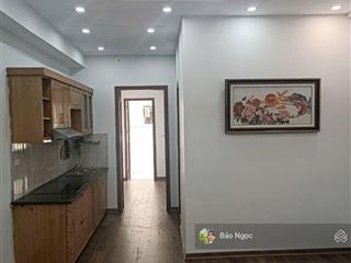 Chỉ 2,13 tỷ 42m 1pn 1wc tòa ct8 kđt chung cư đại thanh
sổ đỏ lâu dài giá 2,13 tỷ  zalo 09884313