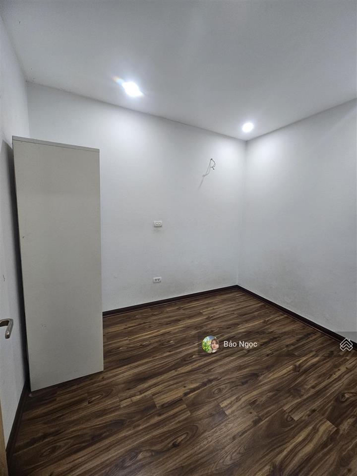 Chỉ 2,85 tỷ bán căn 2pn m7 kđt mipec city view, kiến hưng, hà đông thông thủy 45m2. sổ đỏ