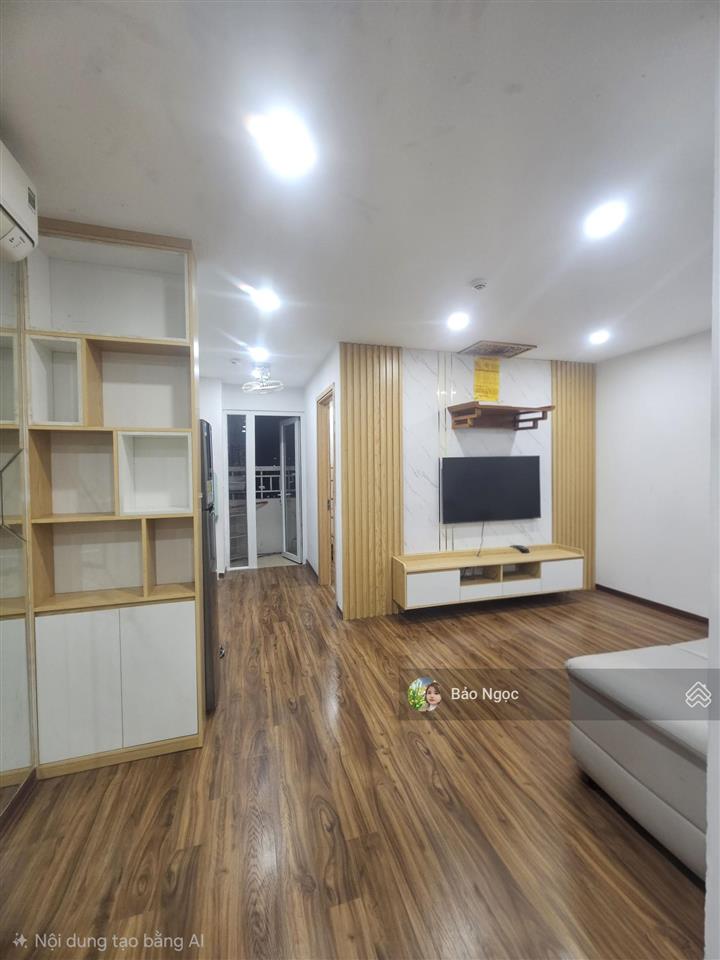 Chỉ 2,85 tỷ bán căn 2pn m7 kđt mipec city view, kiến hưng, hà đông thông thủy 45m2. sổ đỏ